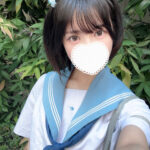 ありがとにゃ💞みふゆ