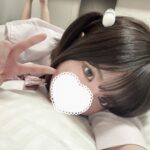 みふゆから今日のお礼^. .^ ੭📧