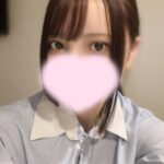 やまとです^︎_¬ – ☆