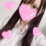 やまとです^︎_¬ – ☆