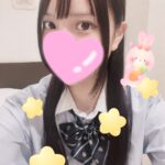 やまとです^︎_¬ – ☆