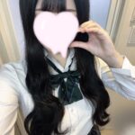 みう退勤しました♡