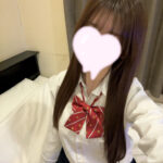 つむぎ20時まで🎐🩵