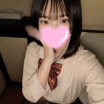 るる 退勤🎀🩷