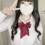 てん出勤してます🦖🐾