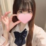 ゆきな退勤とお礼🐈