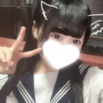 ♡うと♡ お礼と次回📨⭐️