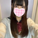 はじめまして🥲なおです!