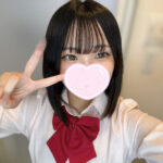 るる お礼と明日🎀🩷