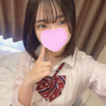 るる 退勤🎀🩷