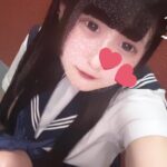 うと 本日💭♡