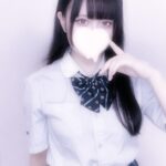 久しぶりのにっき📖☡✍