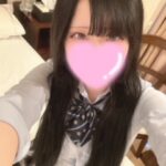 かな明日12時🩵