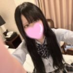 8月25日かなからのお礼💌