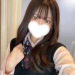 ドキドキです⭐️こころ