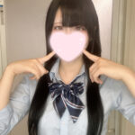 かな🩵明日も🩵