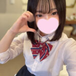 るる 退勤🎀🩷