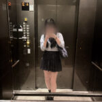 8月28日かなからのお礼💌