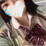 てんです🦖🐾