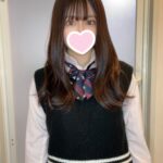 わくわく😍こころ