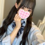 りこ17時まで💞