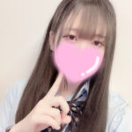 みんしゅ❕⭐️