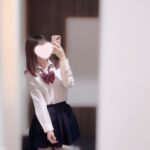 あち退勤💨🏠