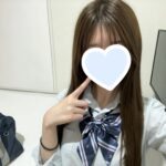 つむぎ🐈‍⬛🌙