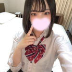 るる 退勤🎀🩷