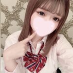 あち出勤💨⭐️