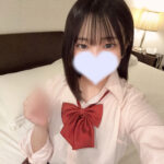 るる 退勤🎀🩷