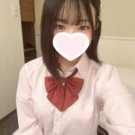 るる 退勤🎀🩷