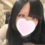 かなです🩵明日⸝⸝o̴̶̷᷄ ·̭ o̴̶̷̥᷅⸝⸝♡