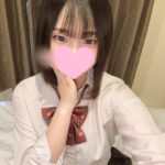 るる 退勤🎀🩷