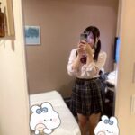 にこり15時からです🧡