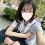 秋葉原店に「カワイイ子多過ぎ」問題。