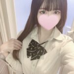 ゆきな退勤とお礼～💌