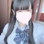 うと🐰ほんじつ