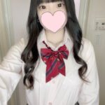 てん出勤🦖🐾