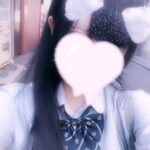 予約満了❗️ありがとうฅ⌯ ·̫ ⌯๑⃙⃘ ͒)りりあ