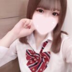 あち出勤💨⭐️