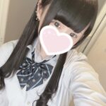 ♡うと♡ お礼と次回📨⭐️