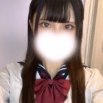 なおです❕