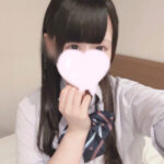 ♡うと♡ お礼と次回📨⭐️