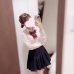 あち退勤💨🏠