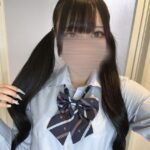 はじめまして、かなのです💞