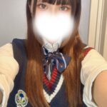 退勤します🌟なおです❕