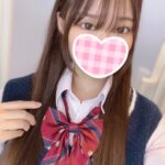 【緊急体験入店速報】「声優」兼「アイドル」でも納得の美少女「あまね」ちゃん