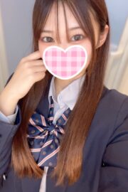 あまね