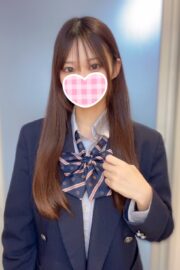 あまね